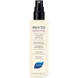 Phyto Haarkur & -maske 150 ml