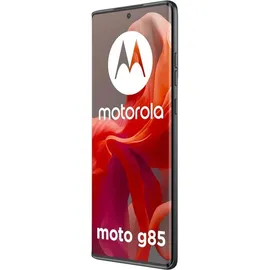 Motorola Moto G85 256 GB 12 GB RAM urban grey