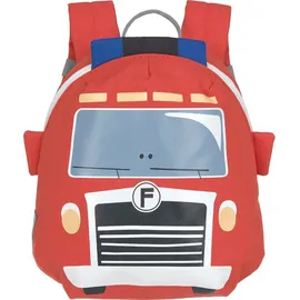 Lässig Tiny Backpack Drivers