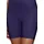 Triumph Shapingpants BMU Illusion Curve Blau M