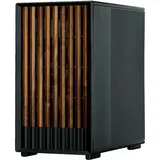 Zalman P10 NAMU black