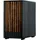 Zalman P10 NAMU black