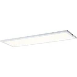 Unterschrank-Panel LED Ace 7,5W Weiß 10x30cm Erweiterung - 70777