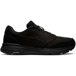 Asics Damen Gel-Odys schwarz 39.5