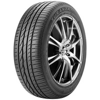 Bridgestone 205/55 R16 91W Turanza ER 300-1 RFT * 1&3 SERI