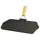 Baumalu Grillpfanne 33,5 x 19,5 cm
