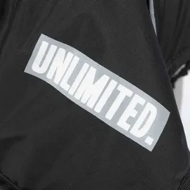 Trixie Explore Hundejacke - Black - 35 cm