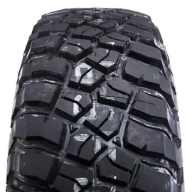 BF Goodrich RMud Terrain T/A KM3 225/75 R16 115/112Q