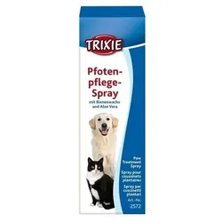 Trixie Pfotenpflege-Spray - 50 ml