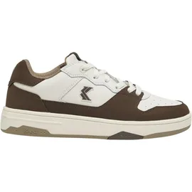 Karl Kani 89 2K Herren Beige 41