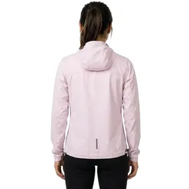Scott Explorair Light Wb bliss pink M