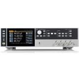 Rohde & Schwarz R&S® LCX200COM LCR Messbrücke digital