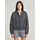 G-Star Summer Bomber Jacke - petrol, - XS
