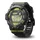 Casio G-shock Gbd-800 Uhr Dark Grey One Size