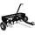 Wiltec Aerifizierer 90 cm