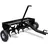 Wiltec Aerifizierer 90 cm