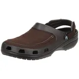 Crocs Classic Yukon Vista II espresso 48/49