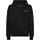 Plein Sport Scratch schwarz | weiß 5XL