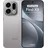 12 GB RAM 512 GB Titanium Grey