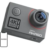 AKASO V50 Elite