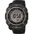 Casio Pro Trek PRG-69 Kautschuk 50 mm PRG-69B-1ER
