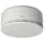 Hager RFM102D inkl. Sirene