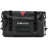 Dainese Explorer 60 l Schwarz