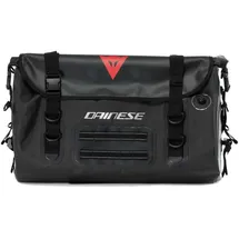 Dainese Explorer 60 l Schwarz