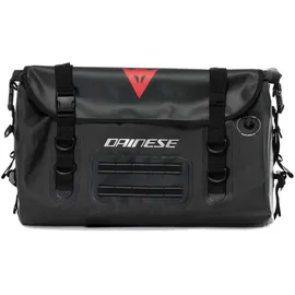 Dainese Explorer 60 l Schwarz