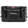 Dainese Explorer 60 l Schwarz