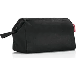 Travelcosmetic Kosmetiktasche black