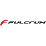 Fulcrum H.R-Achse 6B Boost HH12 Schwarz