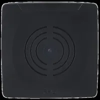 IFM RFID-Kompaktgerät DTE801