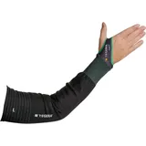 Ejendals Armschutz Tegera 73, Größe 8