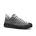 Schuhe Größe 44