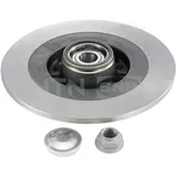 SNR KF155.90U