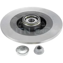 SNR KF155.90U