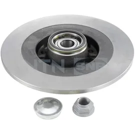 SNR KF155.90U
