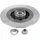 SNR KF155.90U