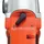 Black & Decker Schlagbohrmaschine KR1102K-QS