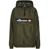 Ellesse Mont 2