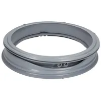 LG Türmanschette LG MDS41955004