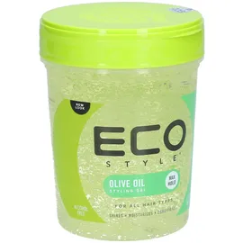 ecoco Eco Style Olive Oil 946 ml