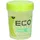 ecoco Eco Style Olive Oil 946 ml