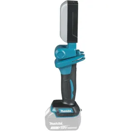 Makita DML816 Taschenlampe