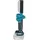 Makita DML816 Taschenlampe
