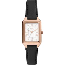 Fossil Raquel Leder 23 mm ES5310