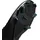 Nike Phantom Luna II Herren Black/Black-Deep Jungle 45