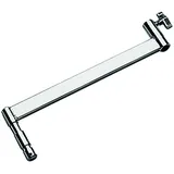 Manfrotto Avenger Auslegearm 28/28mm