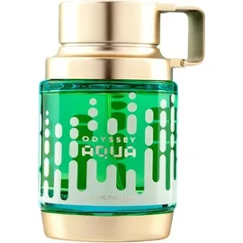 Armaf Odyssey Aqua Eau de Parfum 60 ml